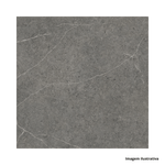 Porcelanatos_acetinado_83x83_cement_stone__damme_refar83231_8034832