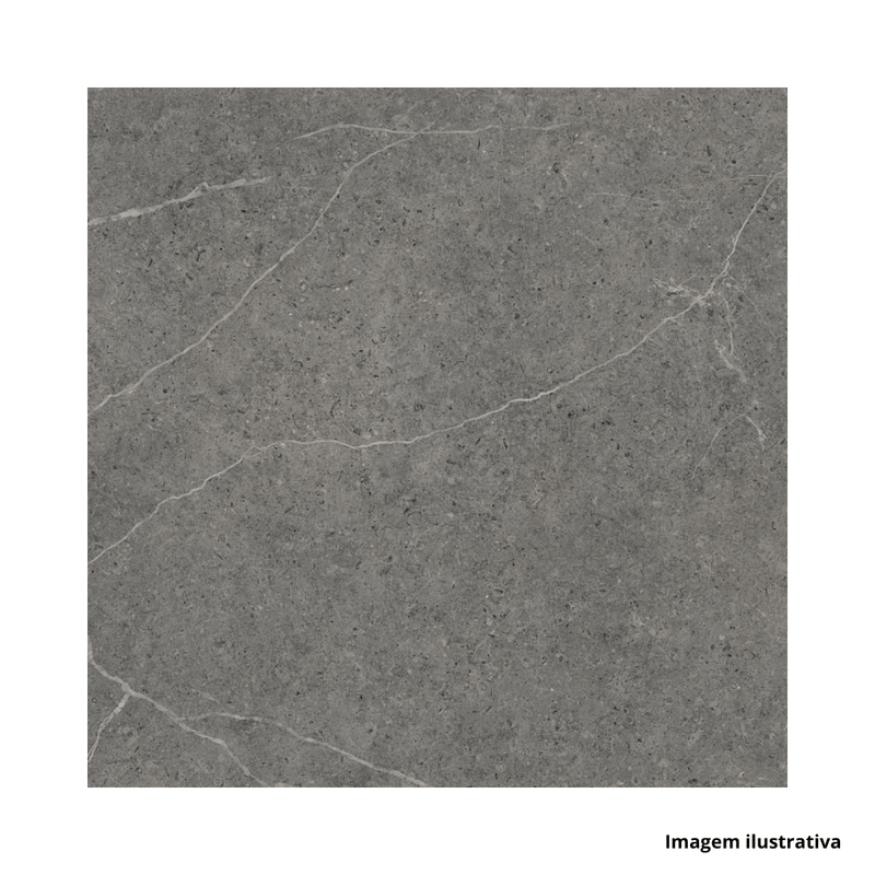 Porcelanatos_acetinado_83x83_cement_stone__damme_refar83231_8034832