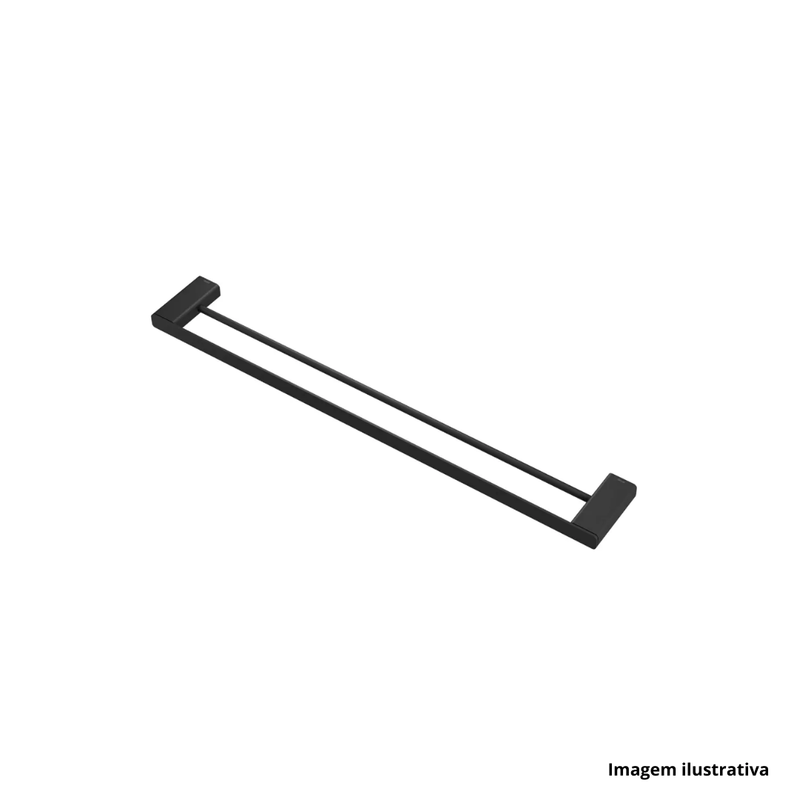 Porta_toalha_bastao_duplo_flat_onix__docol_ref90010137156_7890080