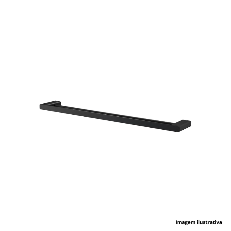 Porta_toalha_bastao_duplo_flat_onix__docol_ref90010137156_7890081
