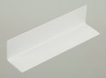 Cantoneira_de_pvc_pop_tec_1242_25mm_com_3mts_branco__tecnoperfil_7430990