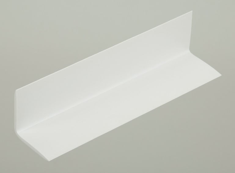 Cantoneira_de_pvc_pop_tec_1242_25mm_com_3mts_branco__tecnoperfil_7430990