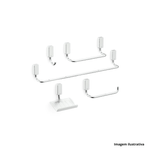Kit_de_acessrio_5_peas_one_cromado_celite_refb5001e6cr0_7964920