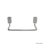 Kit_de_acessrio_5_peas_one_cromado_celite_refb5001e6cr0_7964922