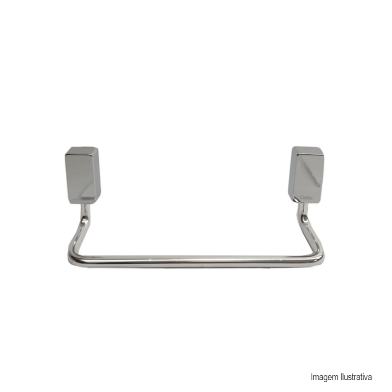 Kit_de_acessrio_5_peas_one_cromado_celite_refb5001e6cr0_7964922