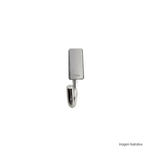 Kit_de_acessrio_5_peas_one_cromado_celite_refb5001e6cr0_7964923