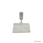 Kit_de_acessrio_5_peas_one_cromado_celite_refb5001e6cr0_7964924