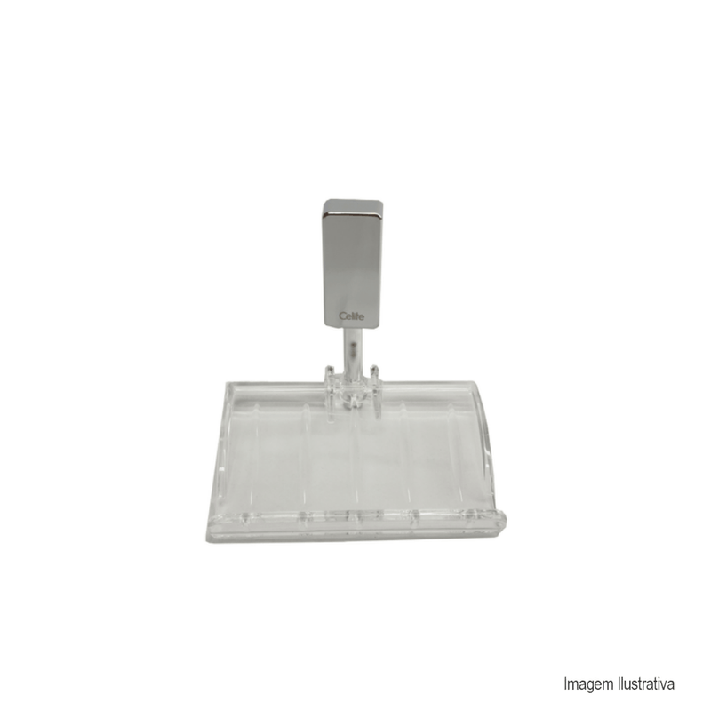 Kit_de_acessrio_5_peas_one_cromado_celite_refb5001e6cr0_7964924