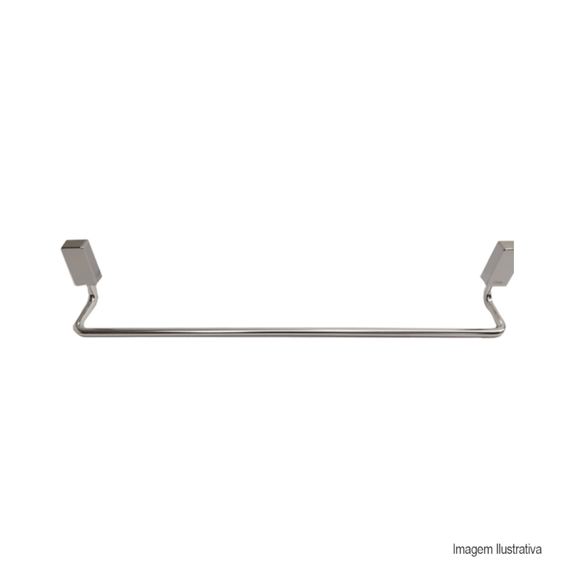 Kit_de_acessrio_5_peas_one_cromado_celite_refb5001e6cr0_7964926