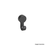Fixa_gancho_unitrio_preto__arthi_ref8460_6648821