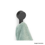 Fixa_gancho_unitrio_preto__arthi_ref8460_6648822