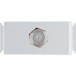 Mdulo_para_tomada_tv_aria_branco__tramontina_7337550