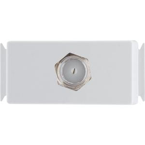 Mdulo_para_tomada_tv_aria_branco__tramontina_7337550