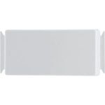 Mdulo_interruptor_paralelo_branco__tramontina_7336630