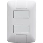 Conjunto_com_2_interruptores_aria_10a_2x4_branco__tramontina_7340110