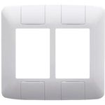 Espelho_com_6_mdulos_aria_4x4_branco__tramontina_7336490