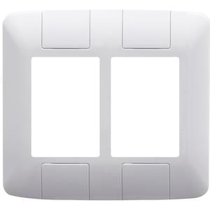 Espelho_com_6_mdulos_aria_4x4_branco__tramontina_7336490