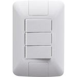 Conjunto_com_3_interruptores_aria_2x4__tramontina_7341100