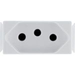 Mdulo_com_1_tomada_2p_10a_branco__tramontina_7337170