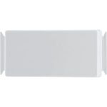 Mdulo_interruptor_intermedirio_10a__tramontina_7336700