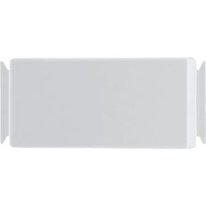 Mdulo_interruptor_intermedirio_10a__tramontina_7336700