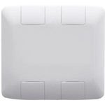 Espelho_cego_aria_4x4_branco__tramontina_7336010