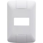 Espelho_com_1_mdulo_aria_horizontal_2x4_branco__tramontina_7335640