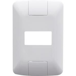 Espelho_com_1_mdulo_aria_horizontal_2x4_branco__tramontina_7335640