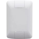 Espelho_cego_aria_2x4_branco__tramontina_7335330