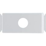 Mdulo_com_1_furo_aria_95mm_branco__tramontina_7339460