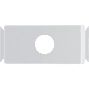 Mdulo_com_1_furo_aria_95mm_branco__tramontina_7339460