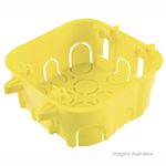 Caixa_de_embutir_drywall_4x4_amarela__tramontina_4004730