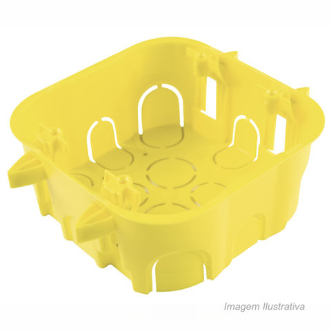 Caixa_de_embutir_drywall_4x4_amarela__tramontina_4004730