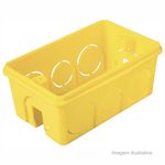 Caixa_de_embutir_plstico_2x4_amarelo__tramontina_3285480