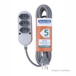 Extenso_eltrica_com_3_tomadas_10a_5mts__tramontina_4690810