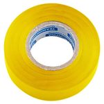 Fita_isolante_19mm_com_10mts_amarelo__tramontina_6071860