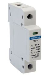 Dps_pararaio_tds45ka_275v_1p_tramontina_7846190