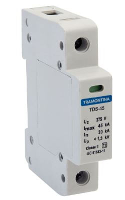 Dps_pararaio_tds45ka_275v_1p_tramontina_7846190