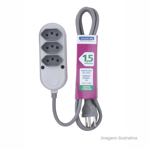 Extenso_eltrica_com_3_tomadas_10a_15mt__tramontina_4690670