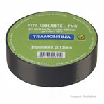 Fita_isolante_19mmx10mx013mm_preto__tramontina_4326030