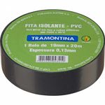 Fita_isolante_19mmx10mx013mm_verde__tramontina_6071620