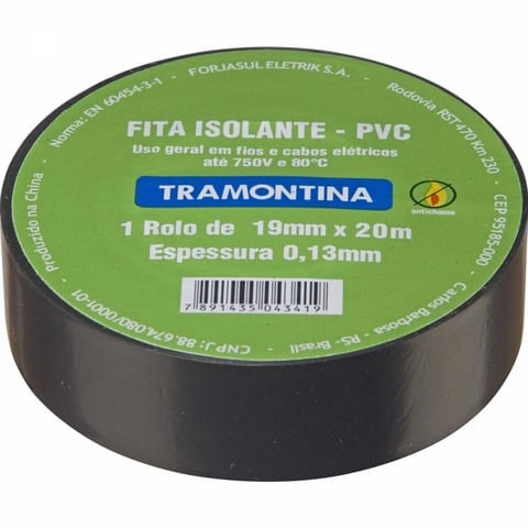 Fita_isolante_19mmx10mx013mm_verde__tramontina_6071620