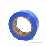 Fita_isolante_azul_19mmx10mx013mm__tramontina_6071790