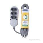 Extenso_eltrica_com_3_tomadas_10a_3mts__tramontina_4690740