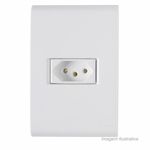 Conjunto_com_1_tomada_10a_liz_2x4_branco_tramontina_ref57170010_2619130