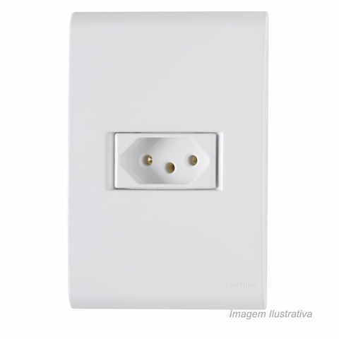 Conjunto_com_1_tomada_10a_liz_2x4_branco_tramontina_ref57170010_2619130