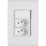 Conjunto_com_1_interruptor_com_2_tomadas_liz_10a__tramontina_7234660