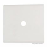 Espelho_cego_com_1_furo_liz_4x4_branco__tramontina_2820170