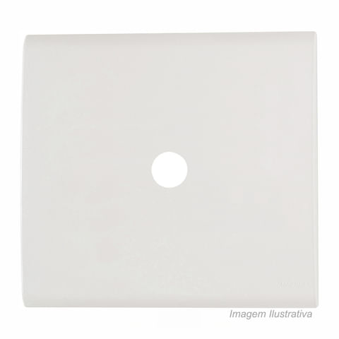 Espelho_cego_com_1_furo_liz_4x4_branco__tramontina_2820170