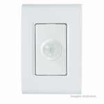 Conjunto_com_detector_de_presena_com_fotoclula_liz__tramontina_4102430